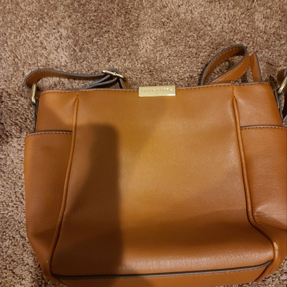 Liz Claiborne handbag
